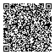 一世情緣兩房附車位台中市南屯區大墩四街165號6樓之4南屯區-QR CODE