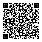 一世情緣大墩四街165號6樓之4-QR CODE