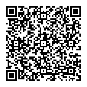 一世情緣大墩四街16X號6樓之4-QR CODE