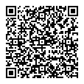 一世情緣好市多文心森林公園-QR CODE
