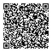 一事故屋一台中市大甲區中山路二段928巷36弄32號-QR CODE