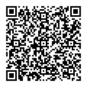 一代天廈十全國小大坪數4房電梯大樓-QR CODE