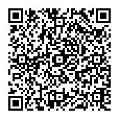 一品天下新庄路135巷23號10樓-QR CODE