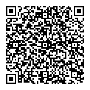 一品花園亞灣區鑽石地段3房2平車奢華豪邸-QR CODE