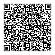 一品花園亞灣區鑽石地段4房2平車奢華豪邸-QR CODE