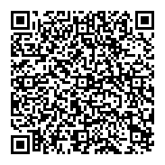 一品花園亞灣區鑽石地段4房3平車奢華豪邸-QR CODE