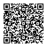 一品花園3房雙平車-QR CODE