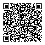 一品薇閣精緻3房車-QR CODE