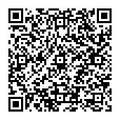 一品院青埔A18大三房車位高鐵捷運-QR CODE