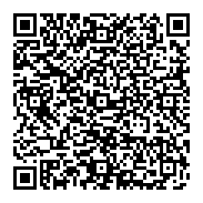 一小林法拍一彰化縣彰化市民生路447號10樓之2-QR CODE