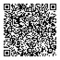 一小林法拍一彰化縣線西鄉慶安南三路5號一丁建工業廠房一-QR CODE