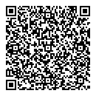 一小林法拍代標一南投縣南投市同源路七街12巷6之1號3樓之3-QR CODE