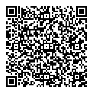 一小林法拍代標一南投縣南投市彰南路三段2巷20號-QR CODE