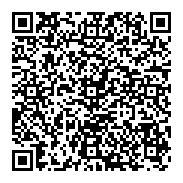 一小林法拍代標一南投縣名間鄉彰南路108巷1號-QR CODE