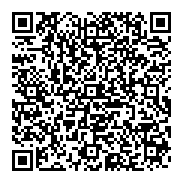 一小林法拍代標一南投縣埔里鎮南安路743巷16號1樓-QR CODE