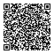 一小林法拍代標一南投縣埔里鎮守城路19號-QR CODE