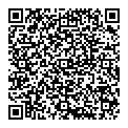 一小林法拍代標一南投縣埔里鎮安八街32號-QR CODE