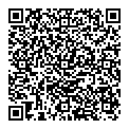一小林法拍代標一南投縣埔里鎮水頭路65巷21號-QR CODE
