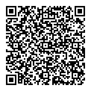 一小林法拍代標一南投縣埔里鎮河南路29號-QR CODE