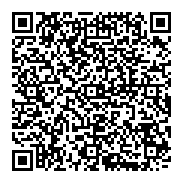 一小林法拍代標一南投縣埔里鎮育德街26號-QR CODE