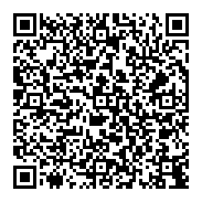一小林法拍代標一南投縣埔里鎮隆生路二段26巷9號-QR CODE