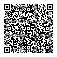 一小林法拍代標一南投縣草屯鎮富林路三段117號-QR CODE
