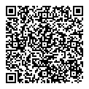 一小林法拍代標一南投縣集集鎮集集街109之1號-QR CODE