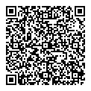 一小林法拍代標一台中市中區大誠街11巷16號-QR CODE