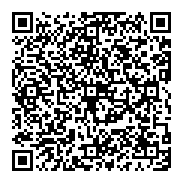 一小林法拍代標一台中市中區成功路248巷22之5之1號5樓-QR CODE