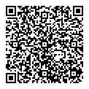一小林法拍代標一台中市中區自由路二段9之6之25號-QR CODE