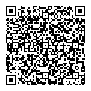 一小林法拍代標一台中市北區五權路178號一白雪大舞廳-QR CODE