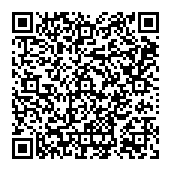 一小林法拍代標一台中市北區五順街30號-QR CODE