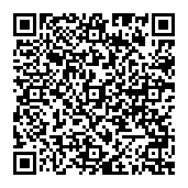 一小林法拍代標一台中市北區梅亭街635號-QR CODE