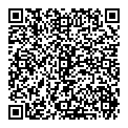 一小林法拍代標一台中市北區精武路395巷19號-QR CODE