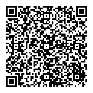 一小林法拍代標一台中市北區育樂街88號8樓之2-QR CODE