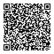 一小林法拍代標一台中市北區育隆路2號3樓之3-QR CODE