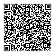 一小林法拍代標一台中市北區興進路218巷36號2樓-QR CODE