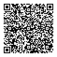 一小林法拍代標一台中市北區進化北路367號3樓之6-QR CODE