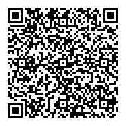 一小林法拍代標一台中市北區金龍街36巷2號3樓之3-QR CODE