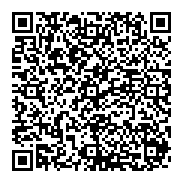 一小林法拍代標一台中市北屯區僑孝街32巷32號2樓之1-QR CODE