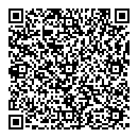 一小林法拍代標一台中市北屯區北屯路409之25號9樓一法拍屋-QR CODE