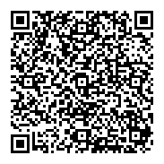 一小林法拍代標一台中市北屯區國豐街253巷33號-QR CODE