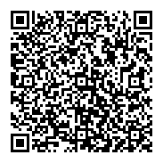 一小林法拍代標一台中市北屯區太原路三段111巷37號1樓-QR CODE