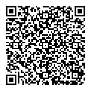 一小林法拍代標一台中市北屯區崇德五路363號7樓-QR CODE