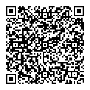 一小林法拍代標一台中市北屯區文昌東八街23之4號5樓-QR CODE
