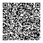 一小林法拍代標一台中市北屯區文昌東十一街9號5樓之2-QR CODE