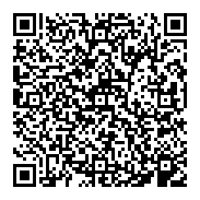 一小林法拍代標一台中市北屯區景賢南二路333號8樓之2-QR CODE