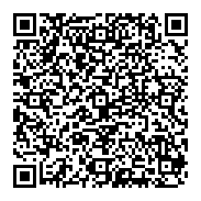 一小林法拍代標一台中市北屯區景賢路167號16樓-QR CODE