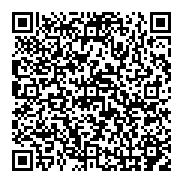 一小林法拍代標一台中市北屯區松竹北二街129號-QR CODE