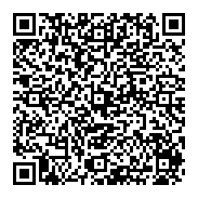 一小林法拍代標一台中市北屯區環太東路623號2樓之7-QR CODE
